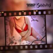 明智由奈 それは誰が…？！ 五十路マダム富山店(カサブランカグループ)