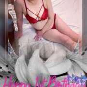 明智由奈 今日は一日中… 五十路マダム富山店(カサブランカグループ)