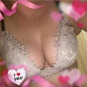 明智由奈 今日から4月 五十路マダム富山店(カサブランカグループ)