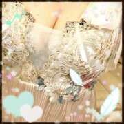 ヒメ日記 2026/04/19 23:24 投稿 明智由奈 五十路マダム富山店(カサブランカグループ)