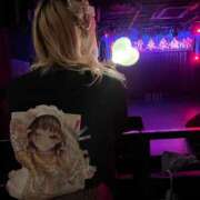 ヒメ日記 2025/02/05 11:58 投稿 なる 一力茶屋