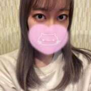 ヒメ日記 2025/03/10 11:24 投稿 なる 一力茶屋