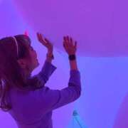 ヒメ日記 2025/05/29 18:43 投稿 なる 一力茶屋