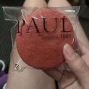 ヒメ日記 2025/05/30 03:43 投稿 なる 一力茶屋