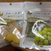 ヒメ日記 2025/06/14 10:26 投稿 なる 一力茶屋