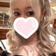 ヒメ日記 2025/06/24 01:23 投稿 なる 一力茶屋