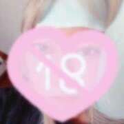 ヒメ日記 2025/06/24 09:33 投稿 なる 一力茶屋