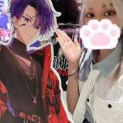 ヒメ日記 2025/06/25 18:04 投稿 なる 一力茶屋