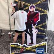 ヒメ日記 2025/07/06 23:03 投稿 なる 一力茶屋