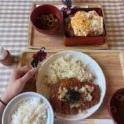 ヒメ日記 2025/07/09 14:03 投稿 なる 一力茶屋