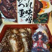 ヒメ日記 2025/08/16 12:53 投稿 なる 一力茶屋