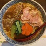 ヒメ日記 2025/08/28 16:13 投稿 なる 一力茶屋