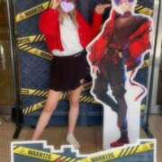 ヒメ日記 2025/09/23 08:43 投稿 なる 一力茶屋