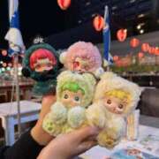 ヒメ日記 2025/10/15 18:23 投稿 なる 一力茶屋