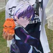 ヒメ日記 2025/10/21 12:44 投稿 なる 一力茶屋