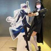 ヒメ日記 2025/10/22 09:53 投稿 なる 一力茶屋