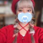 ヒメ日記 2025/12/02 12:03 投稿 なる 一力茶屋