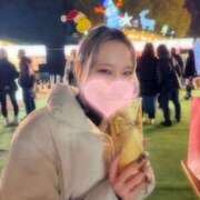 ヒメ日記 2025/12/06 13:13 投稿 なる 一力茶屋