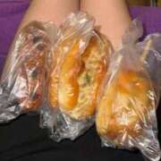 ヒメ日記 2025/12/17 13:03 投稿 なる 一力茶屋