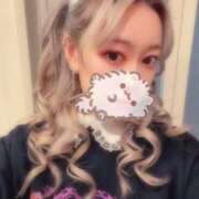 ヒメ日記 2025/12/22 13:43 投稿 なる 一力茶屋