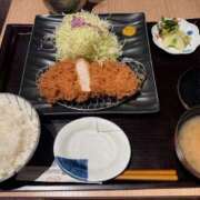 ヒメ日記 2025/12/24 00:03 投稿 なる 一力茶屋