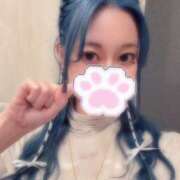 ヒメ日記 2026/02/07 00:53 投稿 なる 一力茶屋