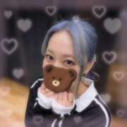 なる ハッピーバレンタイン🍫 一力茶屋