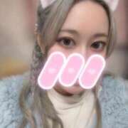 なる にゃん🐱 一力茶屋