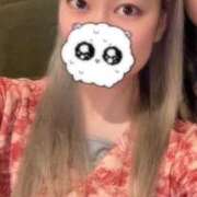 ヒメ日記 2026/03/10 20:53 投稿 なる 一力茶屋