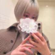 ヒメ日記 2026/03/20 21:53 投稿 なる 一力茶屋