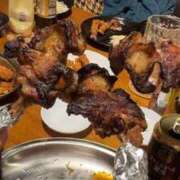 ヒメ日記 2026/03/24 11:23 投稿 なる 一力茶屋