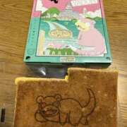 なる 出勤してます！ 一力茶屋