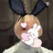 なる 明日12時からです！ 一力茶屋