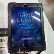 なる 出勤してます！ 一力茶屋