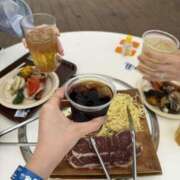 ヒメ日記 2026/04/14 21:53 投稿 なる 一力茶屋