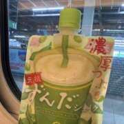 なる 6月もよろしく！ 一力茶屋