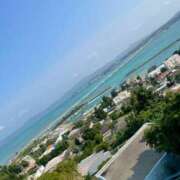 らな 沖縄☀️ One More奥様　町田相模原店