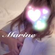 ヒメ日記 2024/12/13 13:57 投稿 まりん アロマ＆アロマ