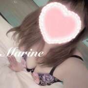 ヒメ日記 2024/12/14 14:27 投稿 まりん アロマ＆アロマ