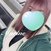 ヒメ日記 2024/12/19 18:37 投稿 まりん アロマ＆アロマ