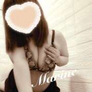 ヒメ日記 2024/12/22 20:47 投稿 まりん アロマ＆アロマ