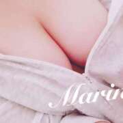 ヒメ日記 2024/12/23 16:17 投稿 まりん アロマ＆アロマ