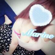 ヒメ日記 2024/12/23 18:57 投稿 まりん アロマ＆アロマ