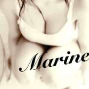 ヒメ日記 2024/12/24 19:17 投稿 まりん アロマ＆アロマ