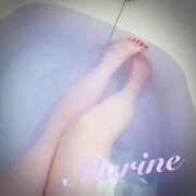 ヒメ日記 2024/12/27 19:17 投稿 まりん アロマ＆アロマ