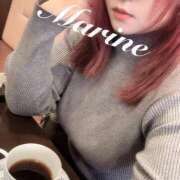 ヒメ日記 2025/02/16 18:07 投稿 まりん アロマ＆アロマ