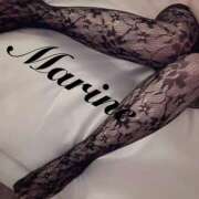 ヒメ日記 2025/02/17 18:17 投稿 まりん アロマ＆アロマ