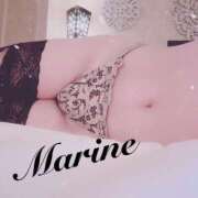 ヒメ日記 2025/02/18 12:17 投稿 まりん アロマ＆アロマ