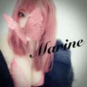 ヒメ日記 2025/02/18 20:37 投稿 まりん アロマ＆アロマ