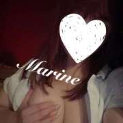 ヒメ日記 2025/02/19 12:47 投稿 まりん アロマ＆アロマ